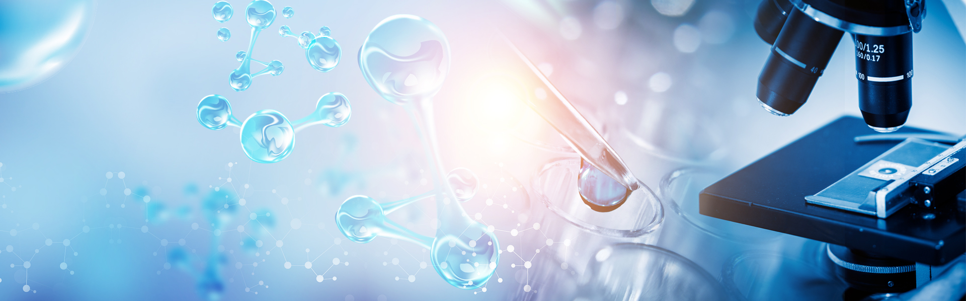 小9娱乐直播下载：消防药剂职业标杆企业榜单：聚集实力源头厂家